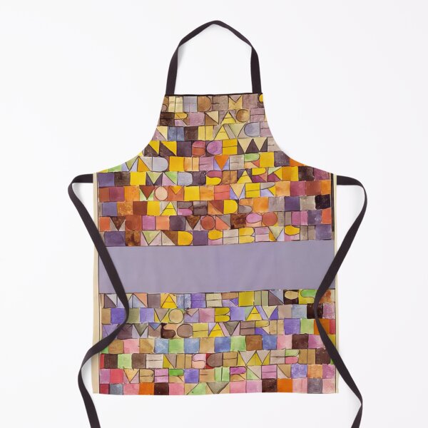 Item preview, paul klee famous artwork designed and sold by namikikkik.