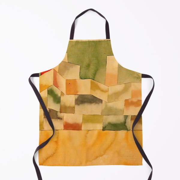 Item preview, paul klee famous artwork designed and sold by namikikkik.
