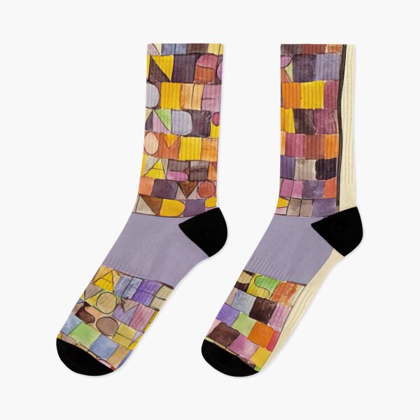Item preview, paul klee famous artwork designed and sold by namikikkik.