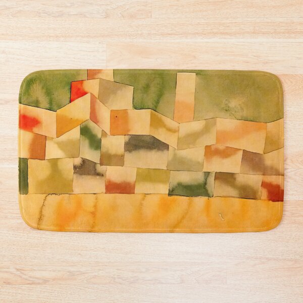 Item preview, paul klee famous artwork designed and sold by namikikkik.