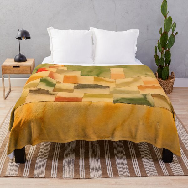Item preview, paul klee famous artwork designed and sold by namikikkik.