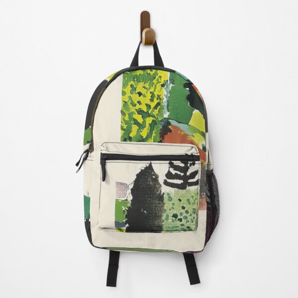 Item preview, paul klee famous artwork designed and sold by namikikkik.