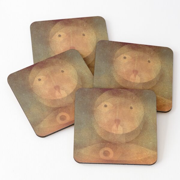 Item preview, paul klee famous artwork designed and sold by namikikkik.