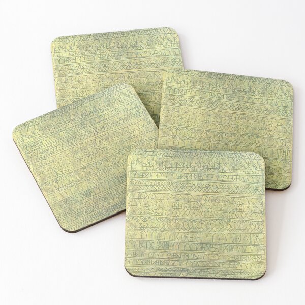 Item preview, paul klee famous artwork designed and sold by namikikkik.