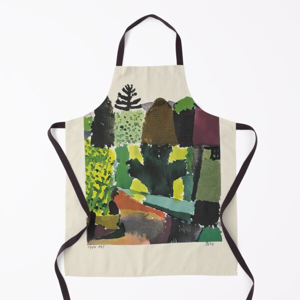 Item preview, paul klee famous artwork designed and sold by namikikkik.