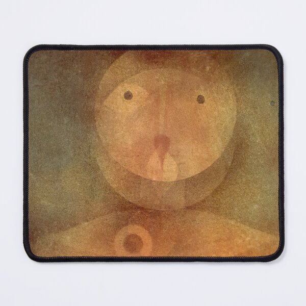 Item preview, paul klee famous artwork designed and sold by namikikkik.