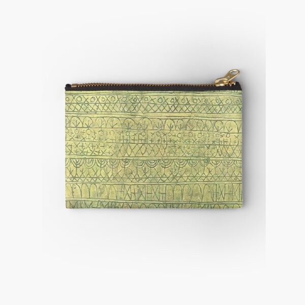 Item preview, paul klee famous artwork designed and sold by namikikkik.