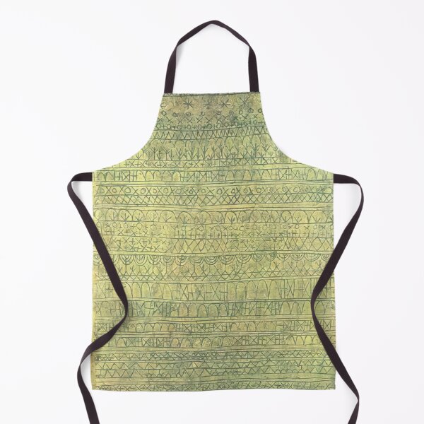 Item preview, paul klee famous artwork designed and sold by namikikkik.