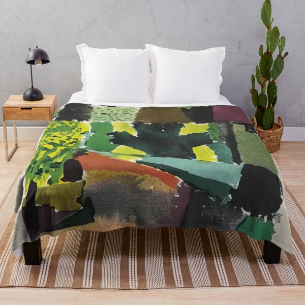 Item preview, paul klee famous artwork designed and sold by namikikkik.