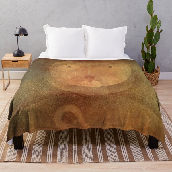 Item preview, paul klee famous artwork designed and sold by namikikkik.