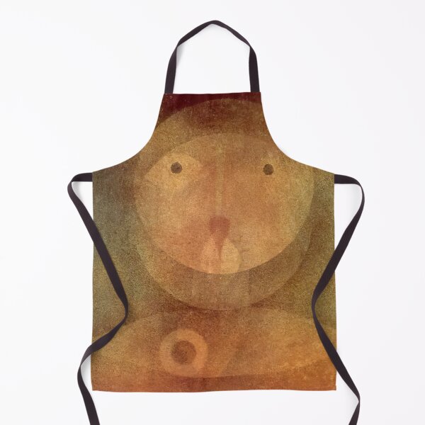 Item preview, paul klee famous artwork designed and sold by namikikkik.