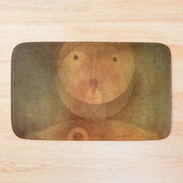 Item preview, paul klee famous artwork designed and sold by namikikkik.