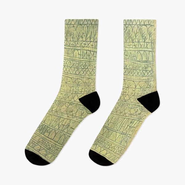 Item preview, paul klee famous artwork designed and sold by namikikkik.