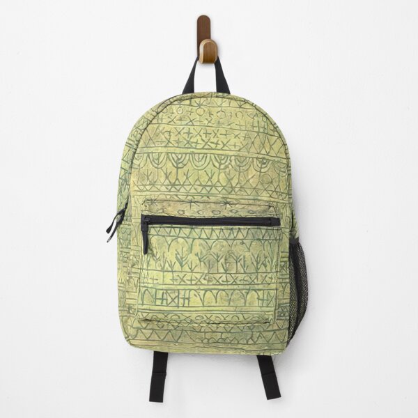 Item preview, paul klee famous artwork designed and sold by namikikkik.