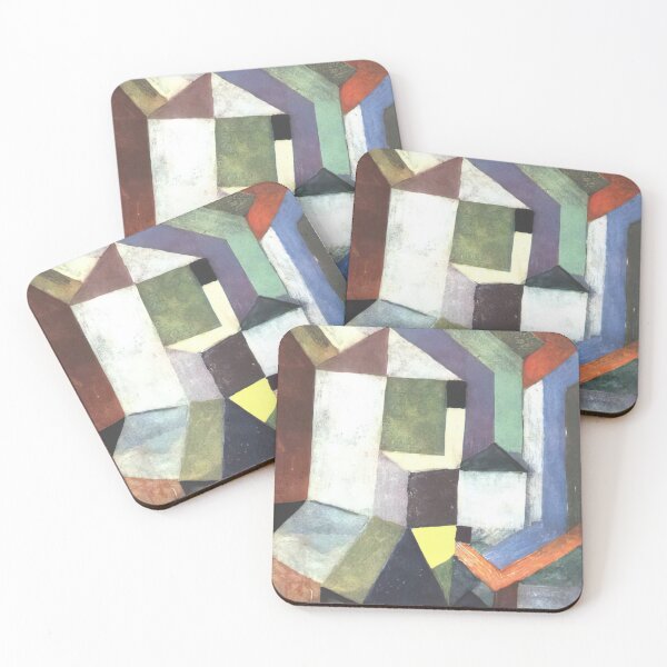 Item preview, paul klee famous artwork designed and sold by namikikkik.