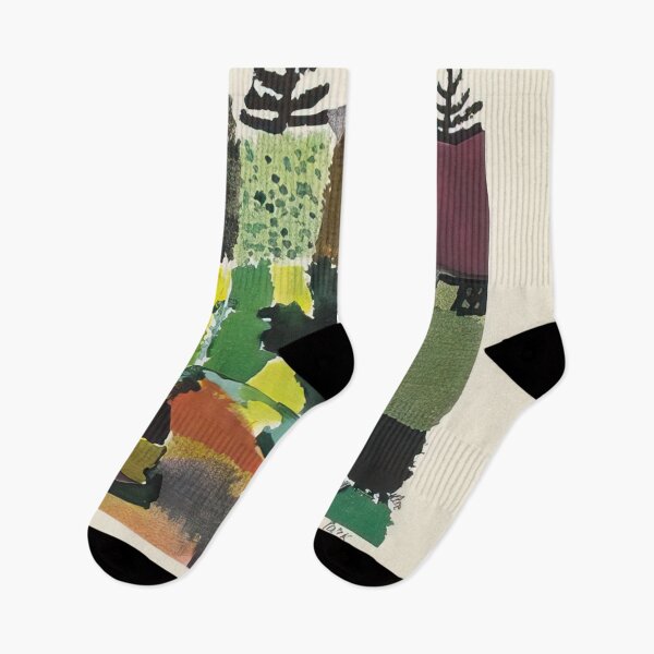 Item preview, paul klee famous artwork designed and sold by namikikkik.