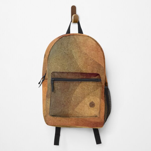 Item preview, paul klee famous artwork designed and sold by namikikkik.