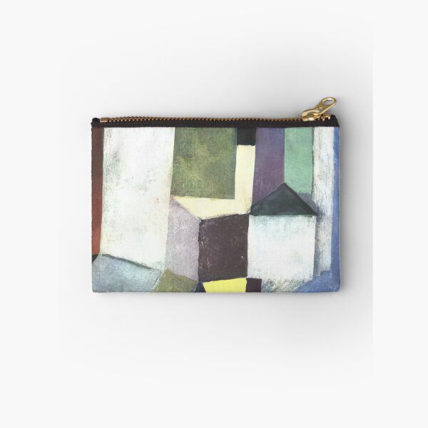 Item preview, paul klee famous artwork designed and sold by namikikkik.