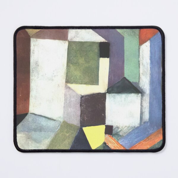 Item preview, paul klee famous artwork designed and sold by namikikkik.
