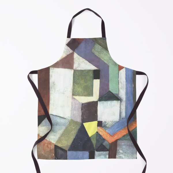 Item preview, paul klee famous artwork designed and sold by namikikkik.