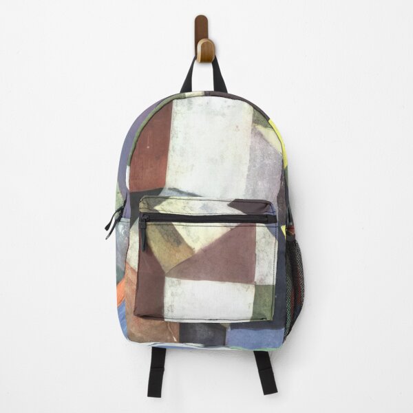 Item preview, paul klee famous artwork designed and sold by namikikkik.