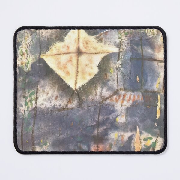 Item preview, paul klee famous artwork designed and sold by namikikkik.
