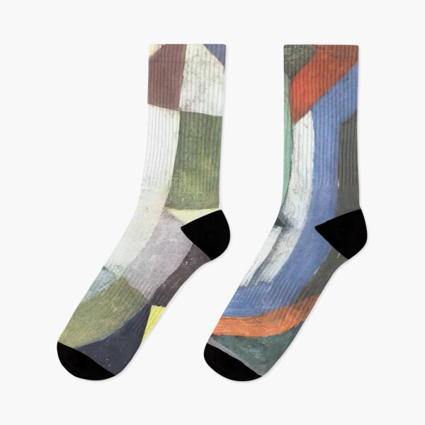 Item preview, paul klee famous artwork designed and sold by namikikkik.
