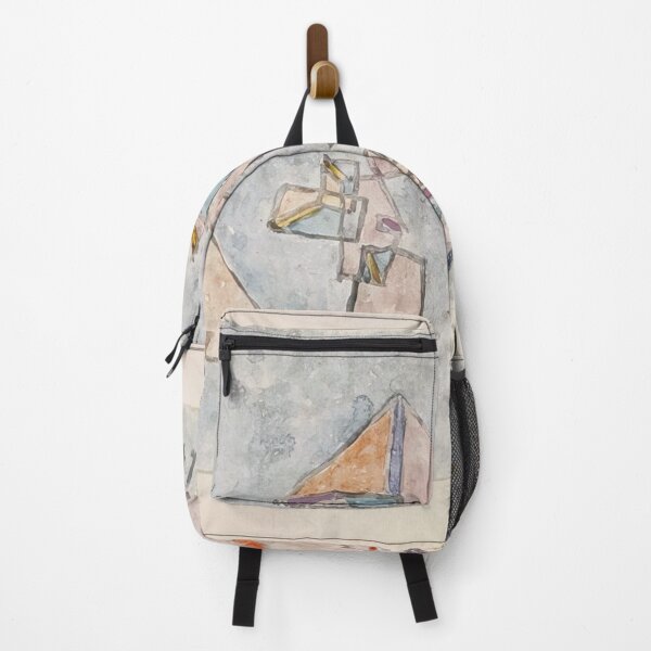 Item preview, paul klee famous artwork designed and sold by namikikkik.
