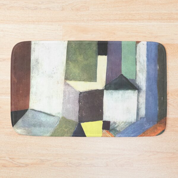 Item preview, paul klee famous artwork designed and sold by namikikkik.
