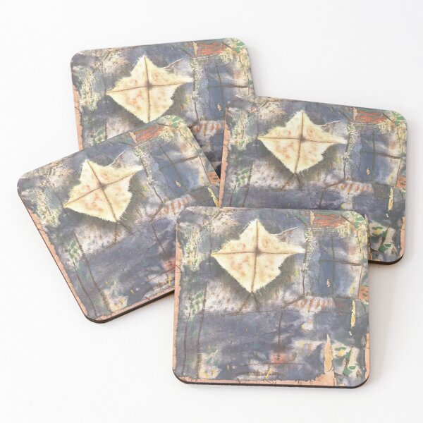 Item preview, paul klee famous artwork designed and sold by namikikkik.