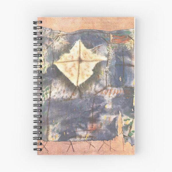 Item preview, paul klee famous artwork designed and sold by namikikkik.