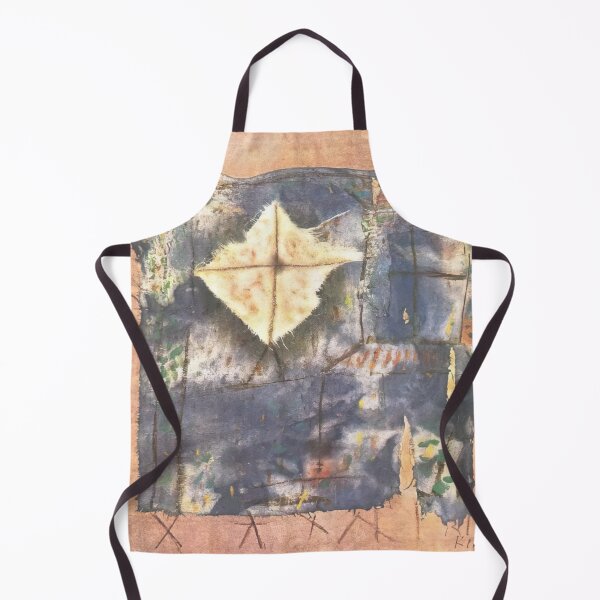 Item preview, paul klee famous artwork designed and sold by namikikkik.