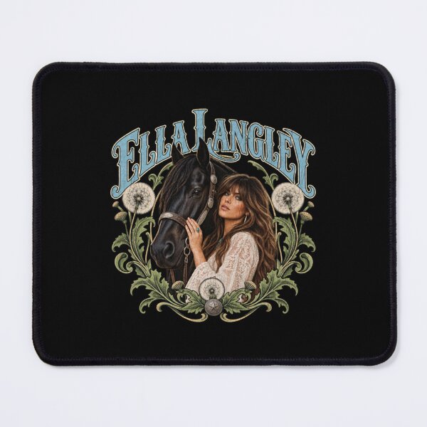 Item preview, Ella-Langley designed and sold by orvnealar.