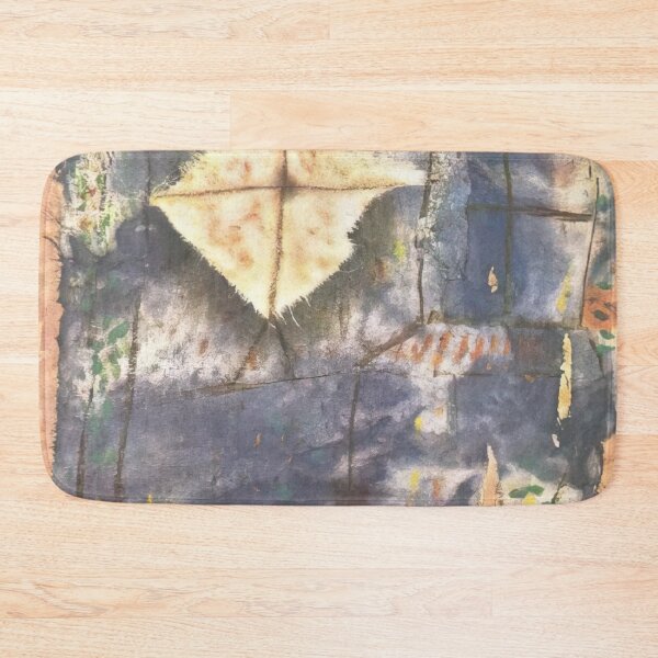 Item preview, paul klee famous artwork designed and sold by namikikkik.