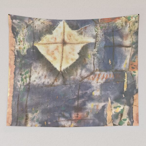 Item preview, paul klee famous artwork designed and sold by namikikkik.