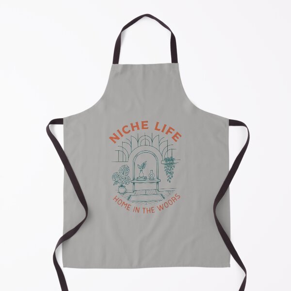 Item preview, Cabin Life Home In The Woods Vintage Tee-38 designed and sold by SARARODITI.