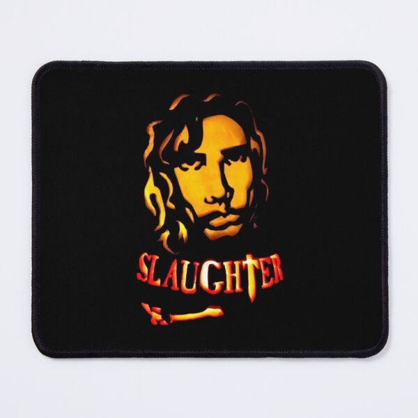 Item preview, Slaughter Band designed and sold by Tantriemma.