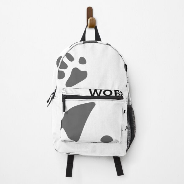 Item preview, Work Hard So My Dog Can Live A Better Life Funny Dog Lover designed and sold by IbericoStudio.