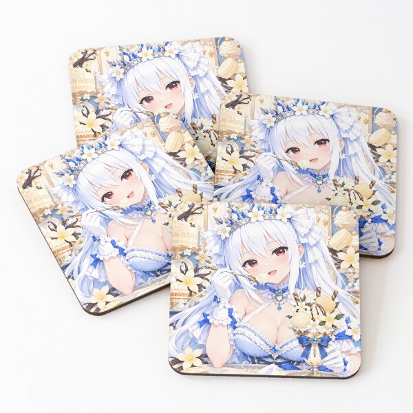 Item preview, Empress Noirilla (Lastnilla) designed and sold by Kitsune Merchant.