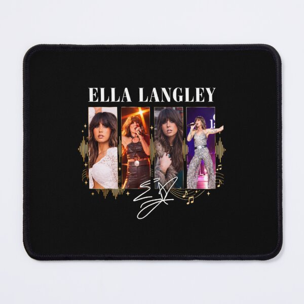 Item preview, Ella-Langley designed and sold by orvnealar.
