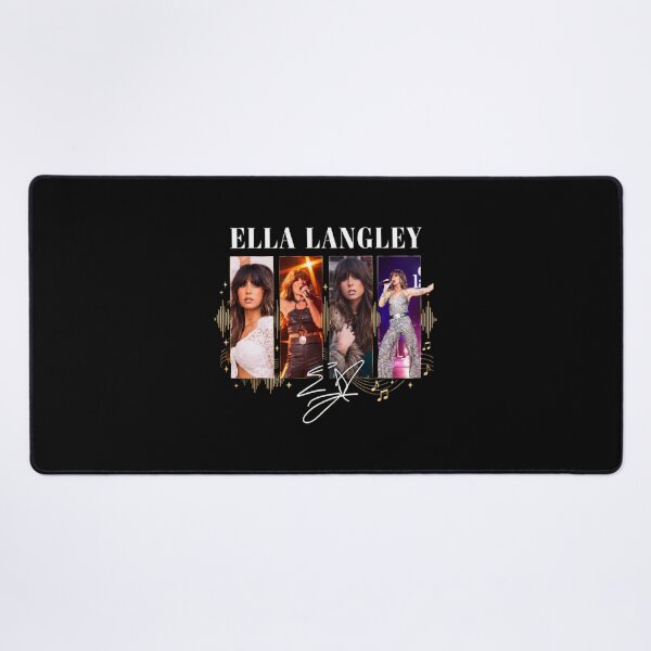 Item preview, Ella-Langley designed and sold by orvnealar.
