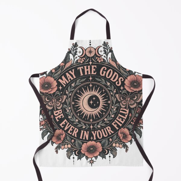 Item preview, Mandala Des Champs designed and sold by CleanLine Studio.