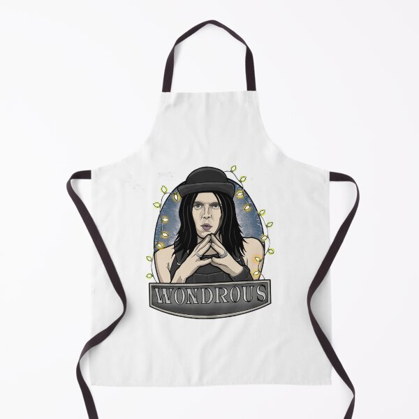 Item preview, Wondrous Girl designed and sold by evgenijs.