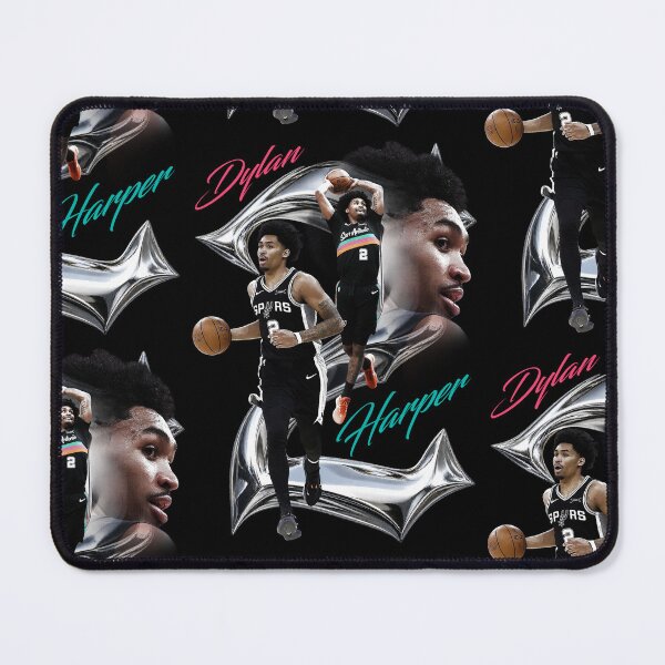 Item preview, Dylan Harper designed and sold by IconicCats.