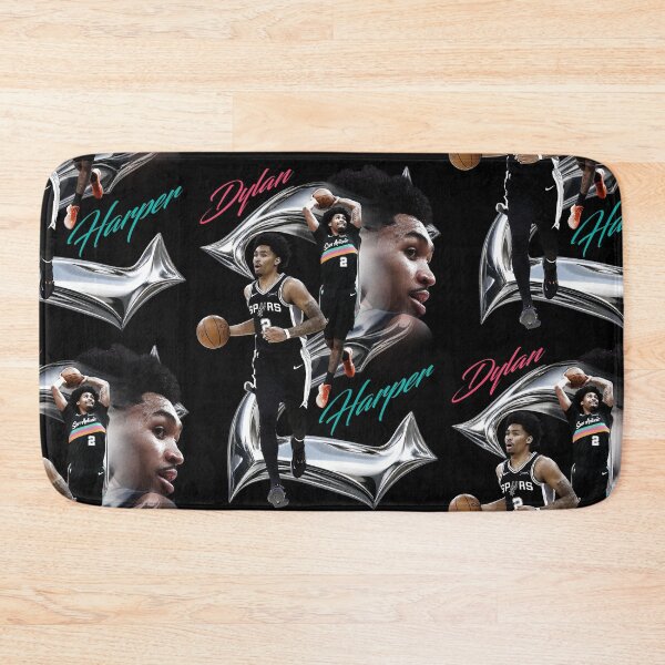 Item preview, Dylan Harper designed and sold by IconicCats.