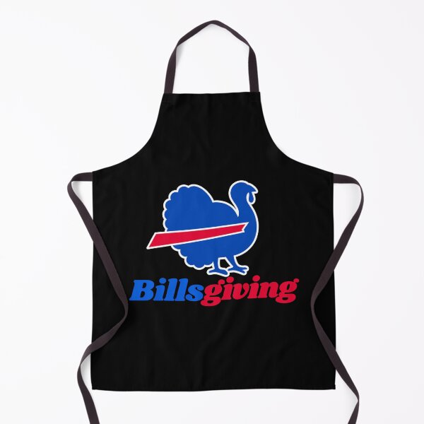Item preview, Billsgiving designed and sold by HorribleToybox.