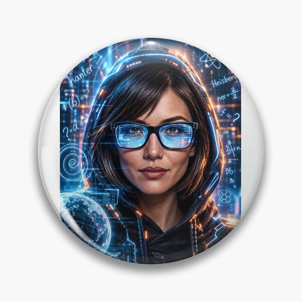 Item preview, Future designed and sold by Frazoleto.