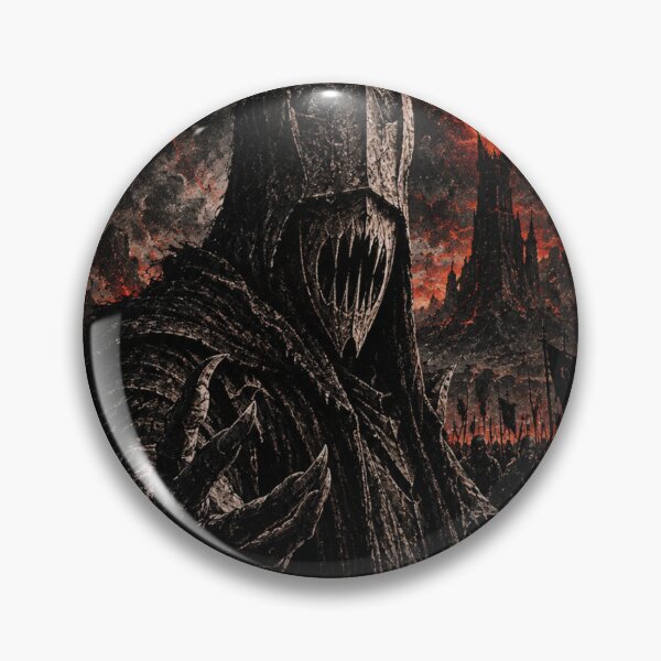 Item preview, The Mouth designed and sold by Strale25kv.