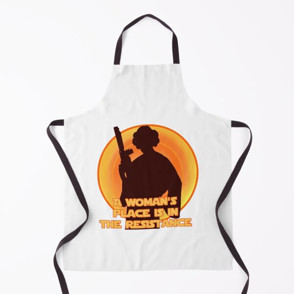 Item preview, The Resistance designed and sold by MeadVera.