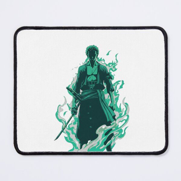Item preview, Zoro Green Energy designed and sold by evgenijs.